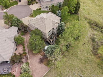 9275 E Aspen Hill Place Lone Tree CO 80124