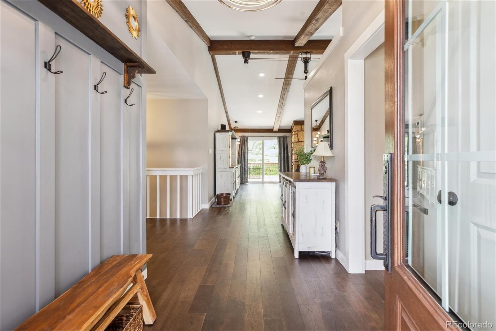 8966 Sunridge Hollow Road