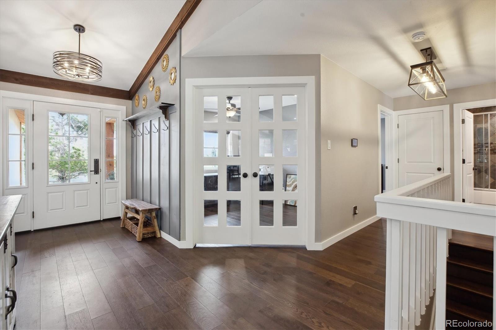 8966 Sunridge Hollow Road