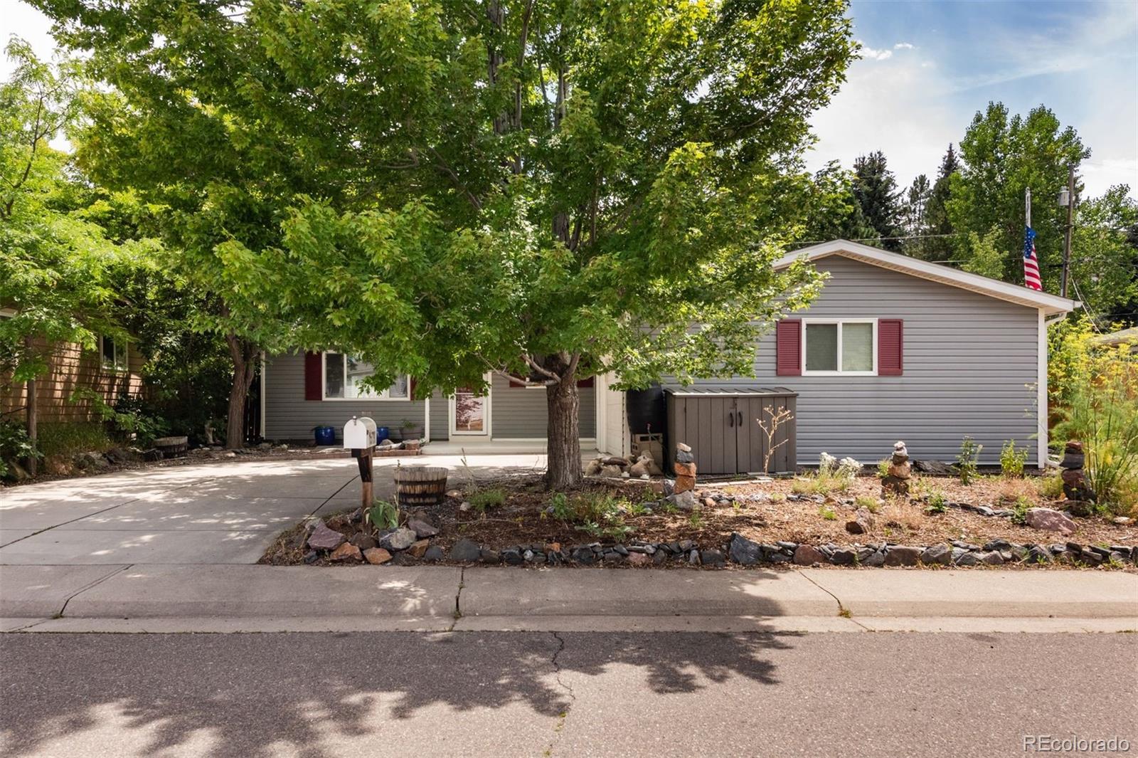 15738 W 1st Drive