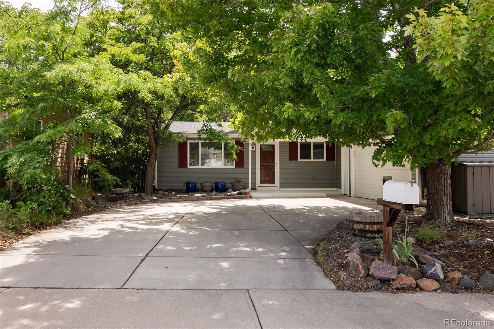 15738 W 1st Drive