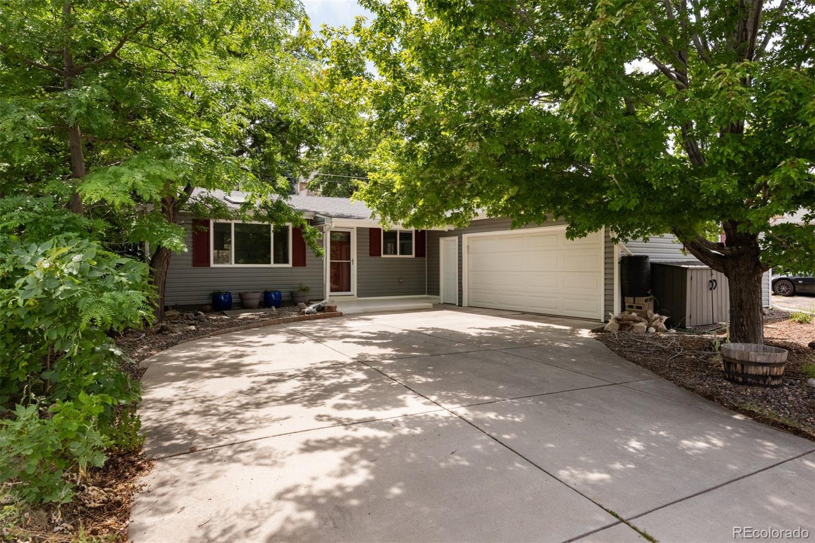 15738 W 1st Drive
