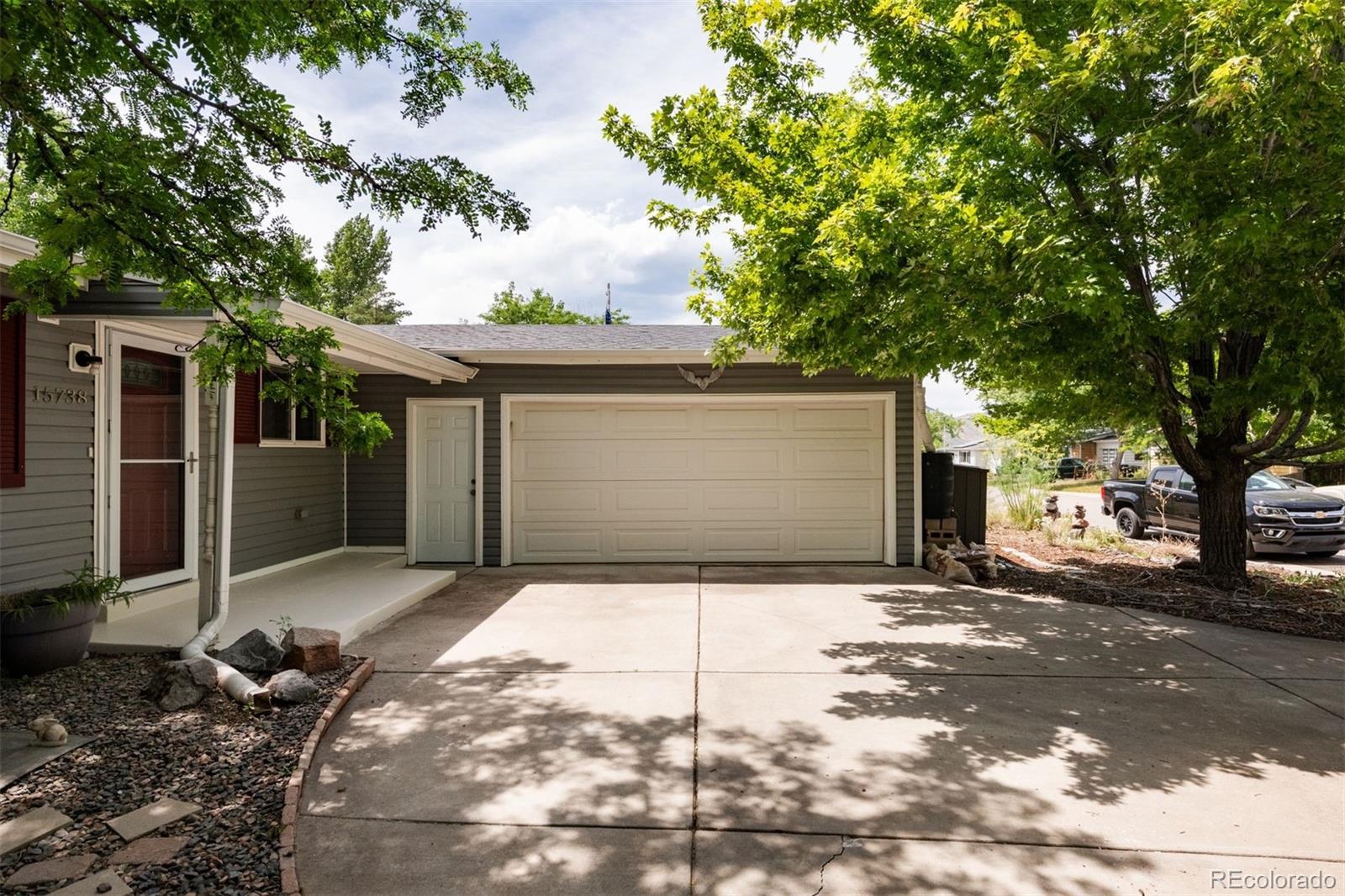 15738 W 1st Drive