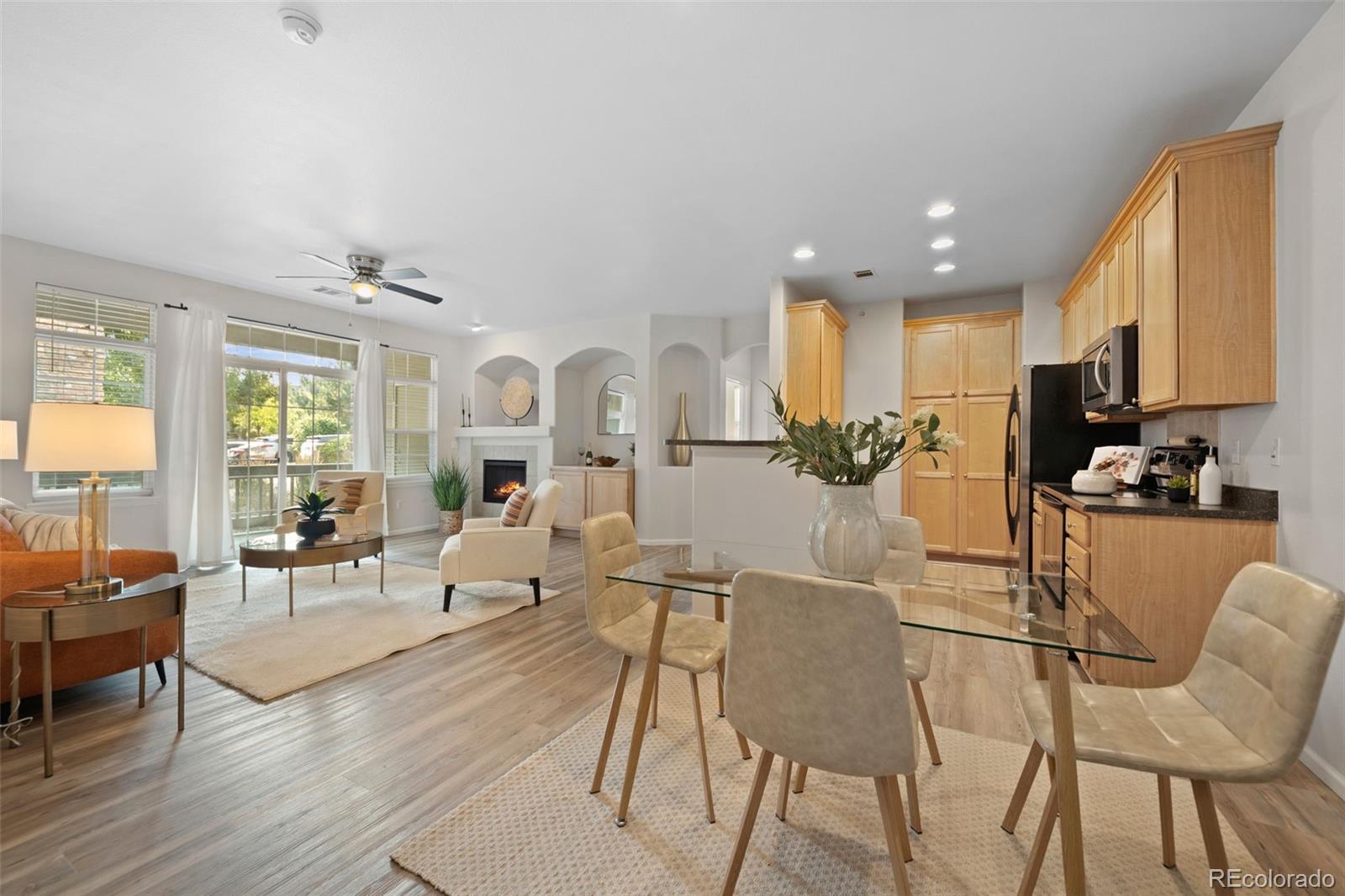 1560 Olympia Circle 105