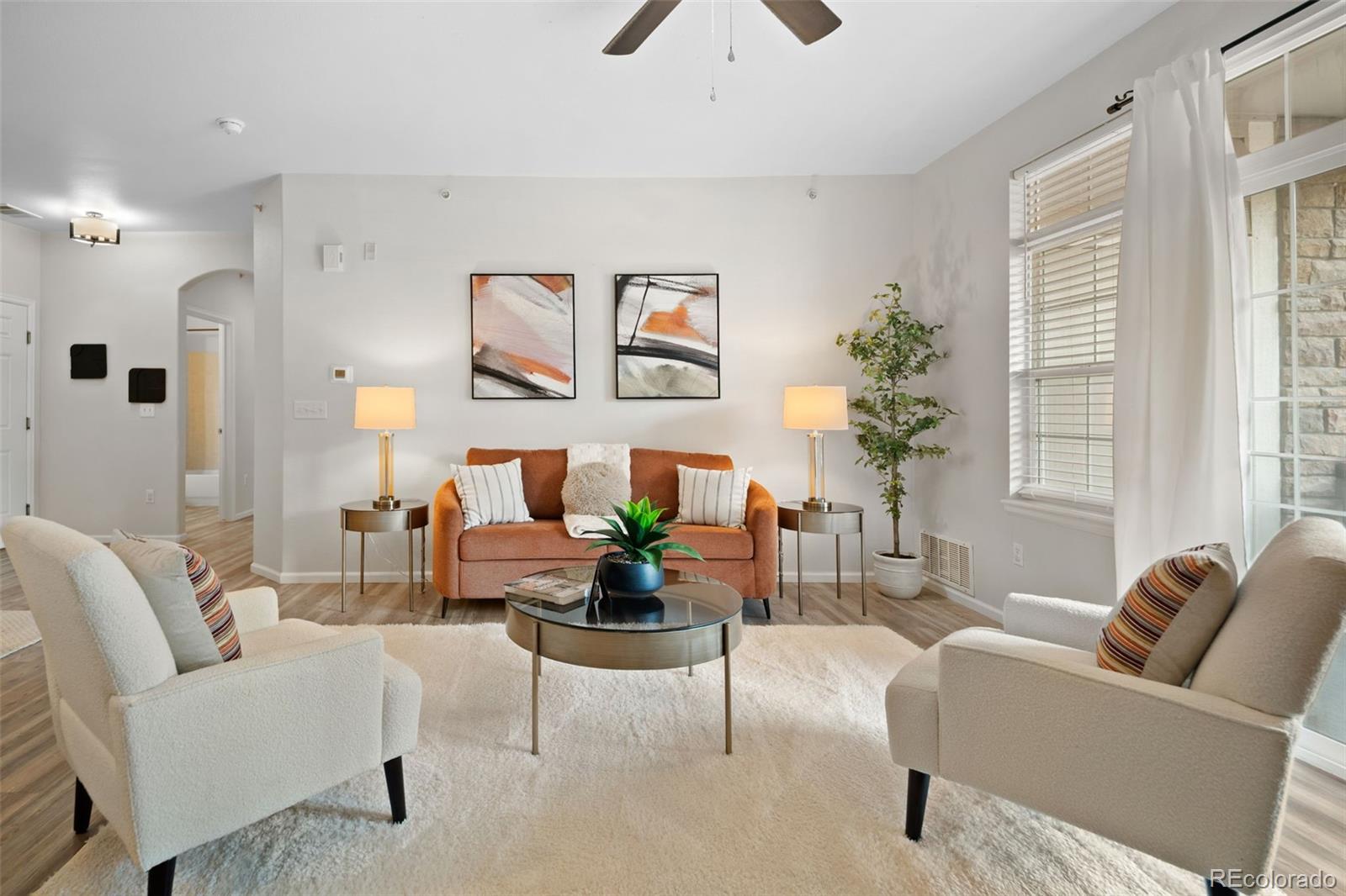 1560 Olympia Circle 105