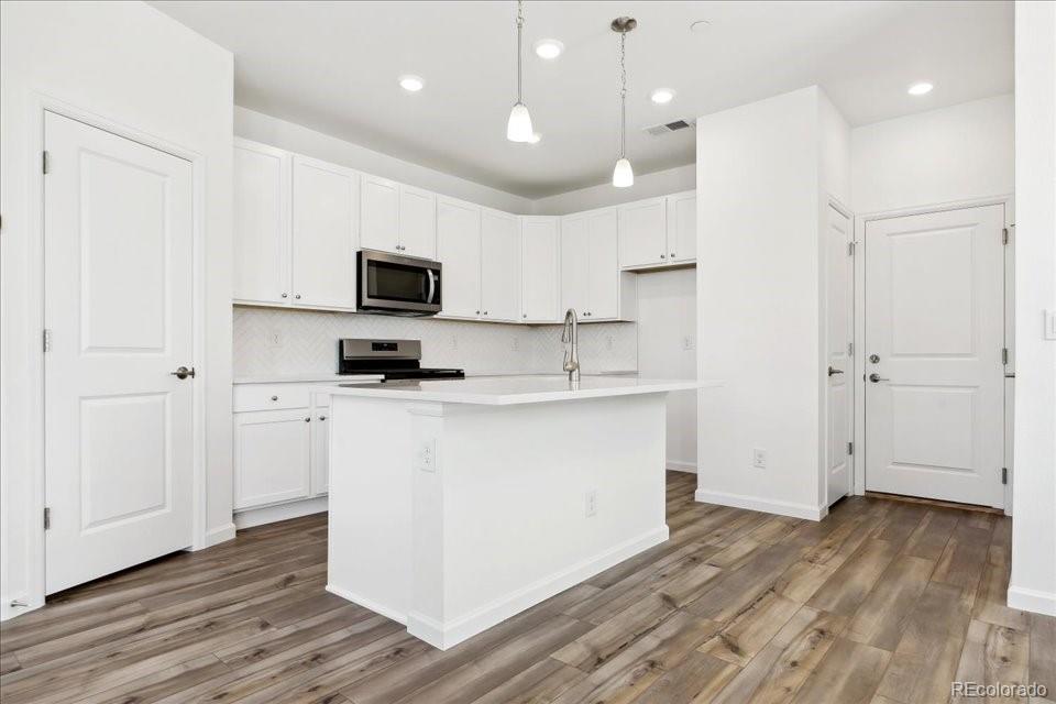 6912 Huddersfield Lane, Castle Pines, CO, 80108 4 6912 Huddersfield Lane