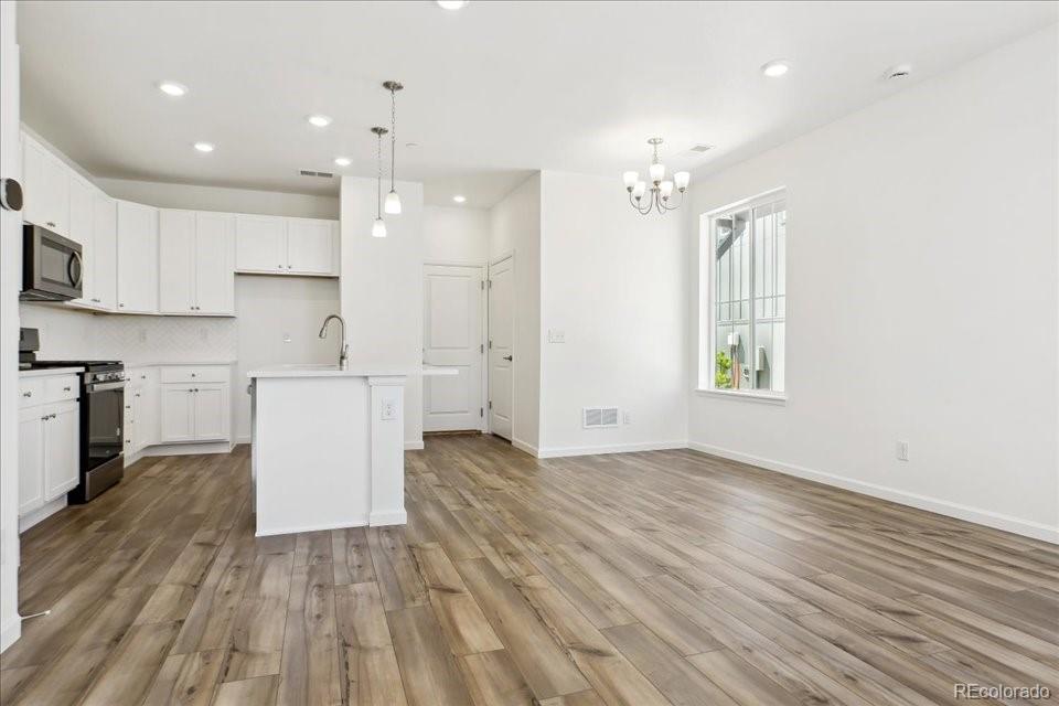 6912 Huddersfield Lane, Castle Pines, CO, 80108 3 6912 Huddersfield Lane