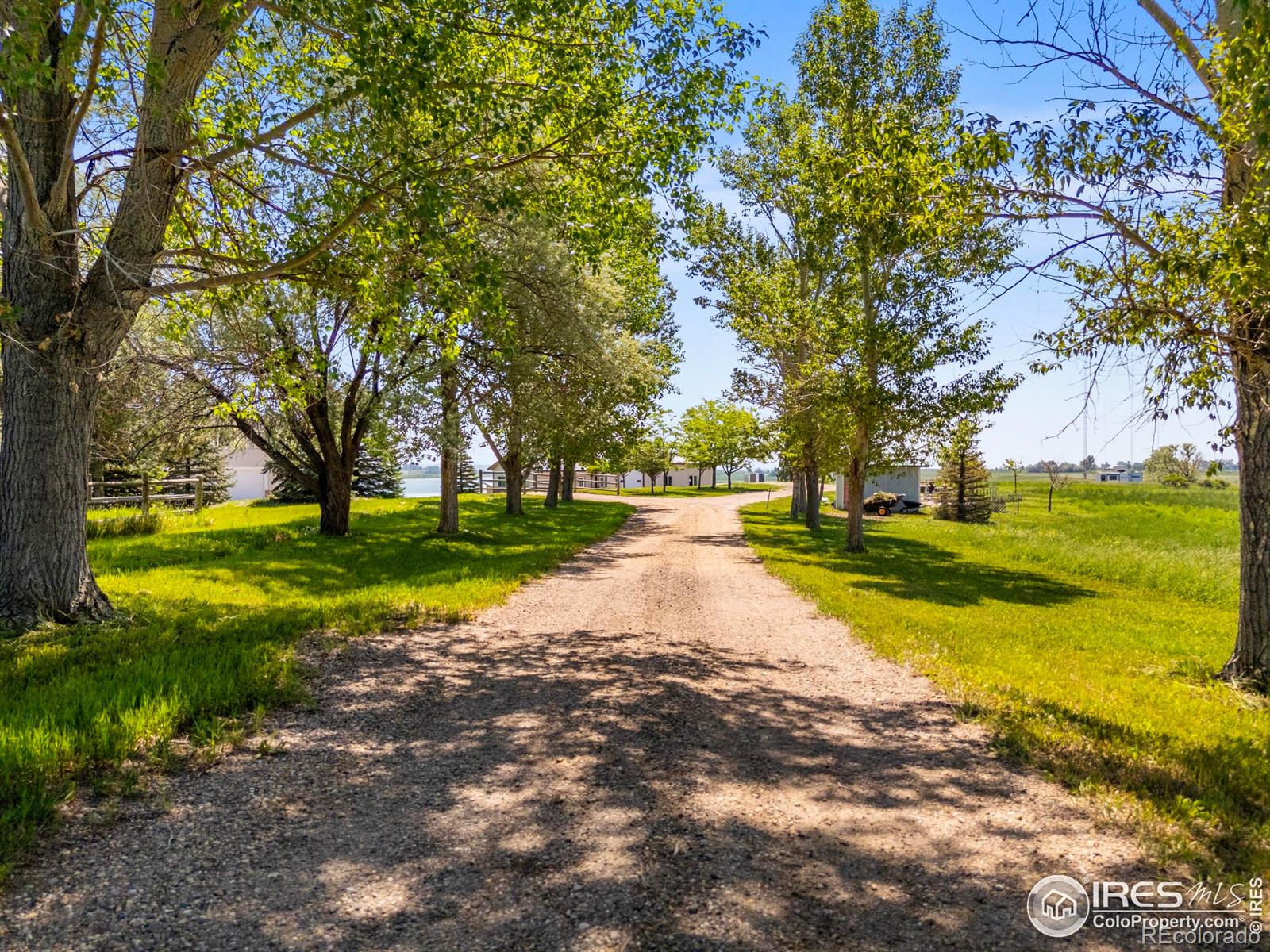 7018 Daryn Lane