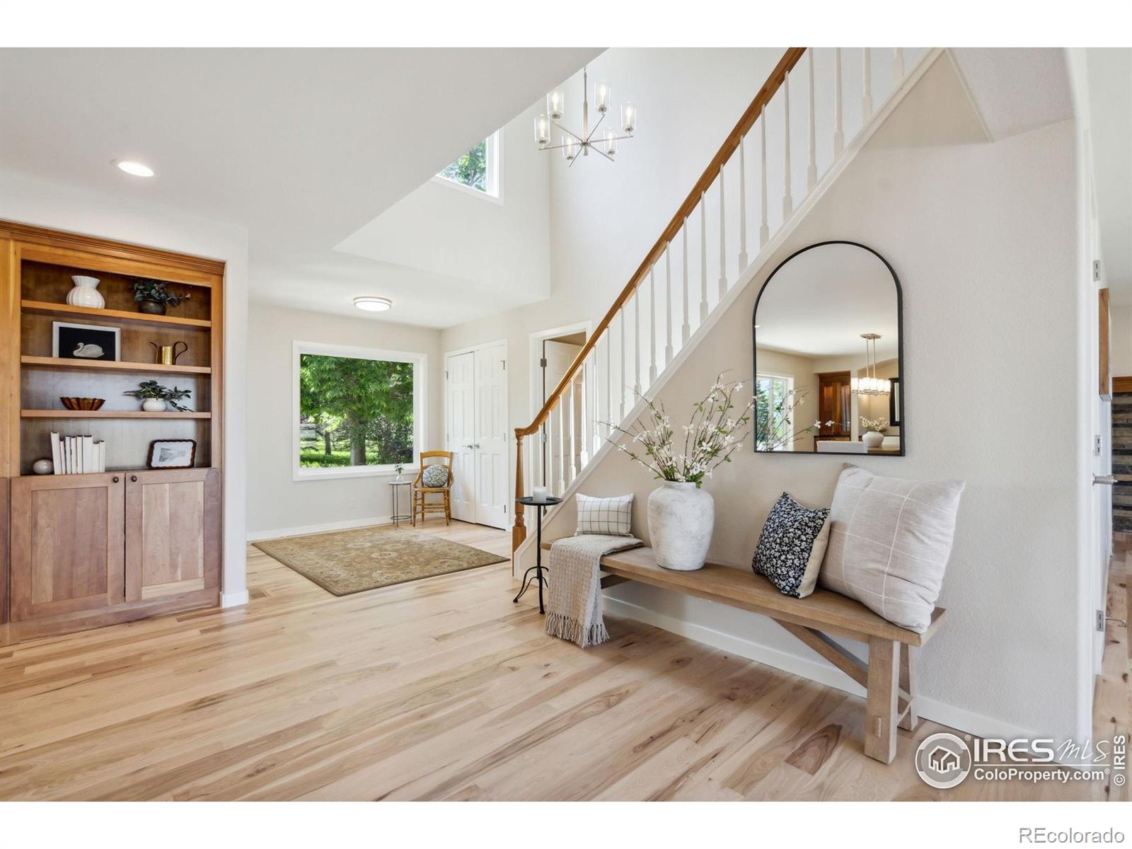 7018 Daryn Lane
