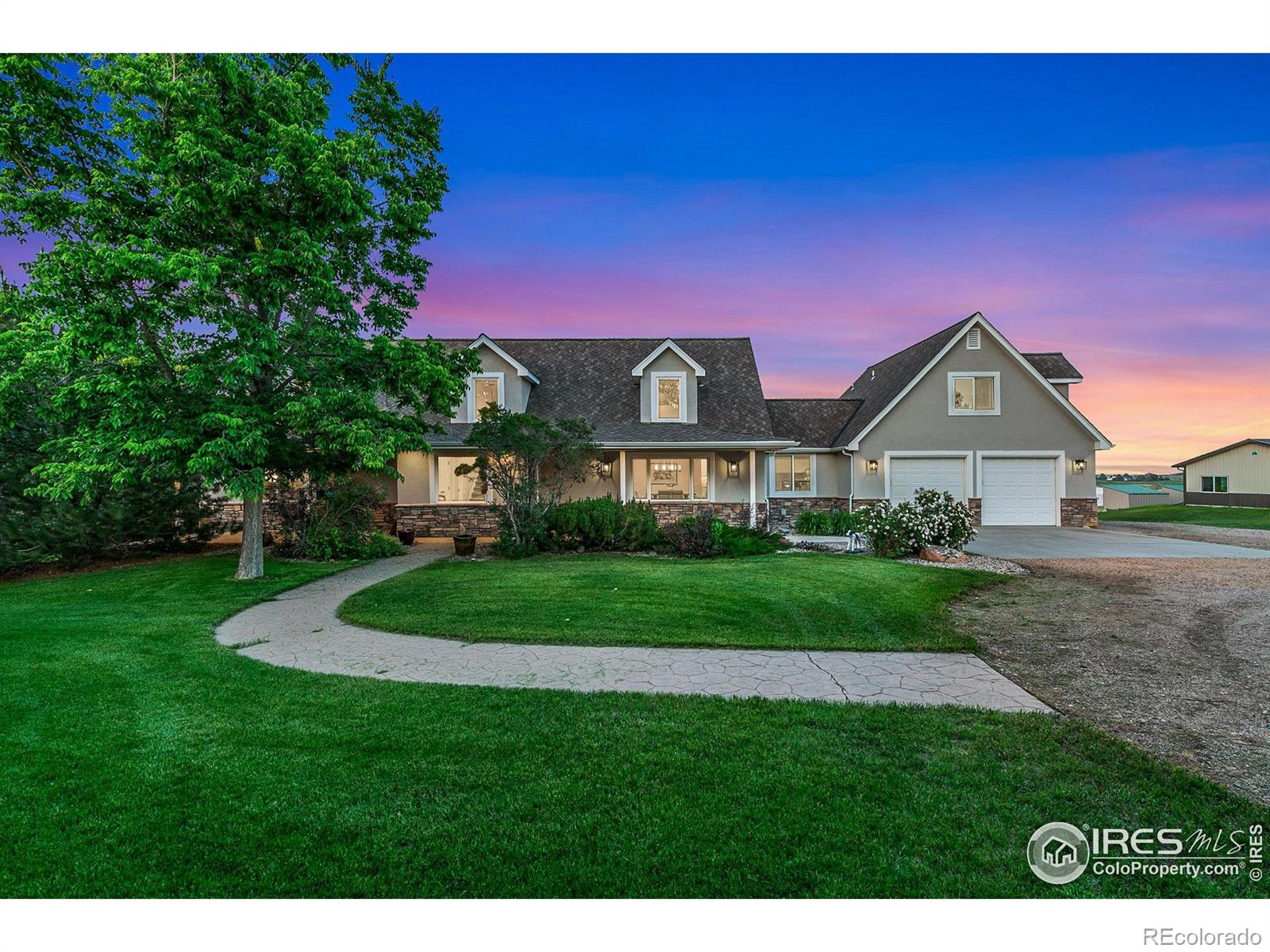 7018 Daryn Lane
