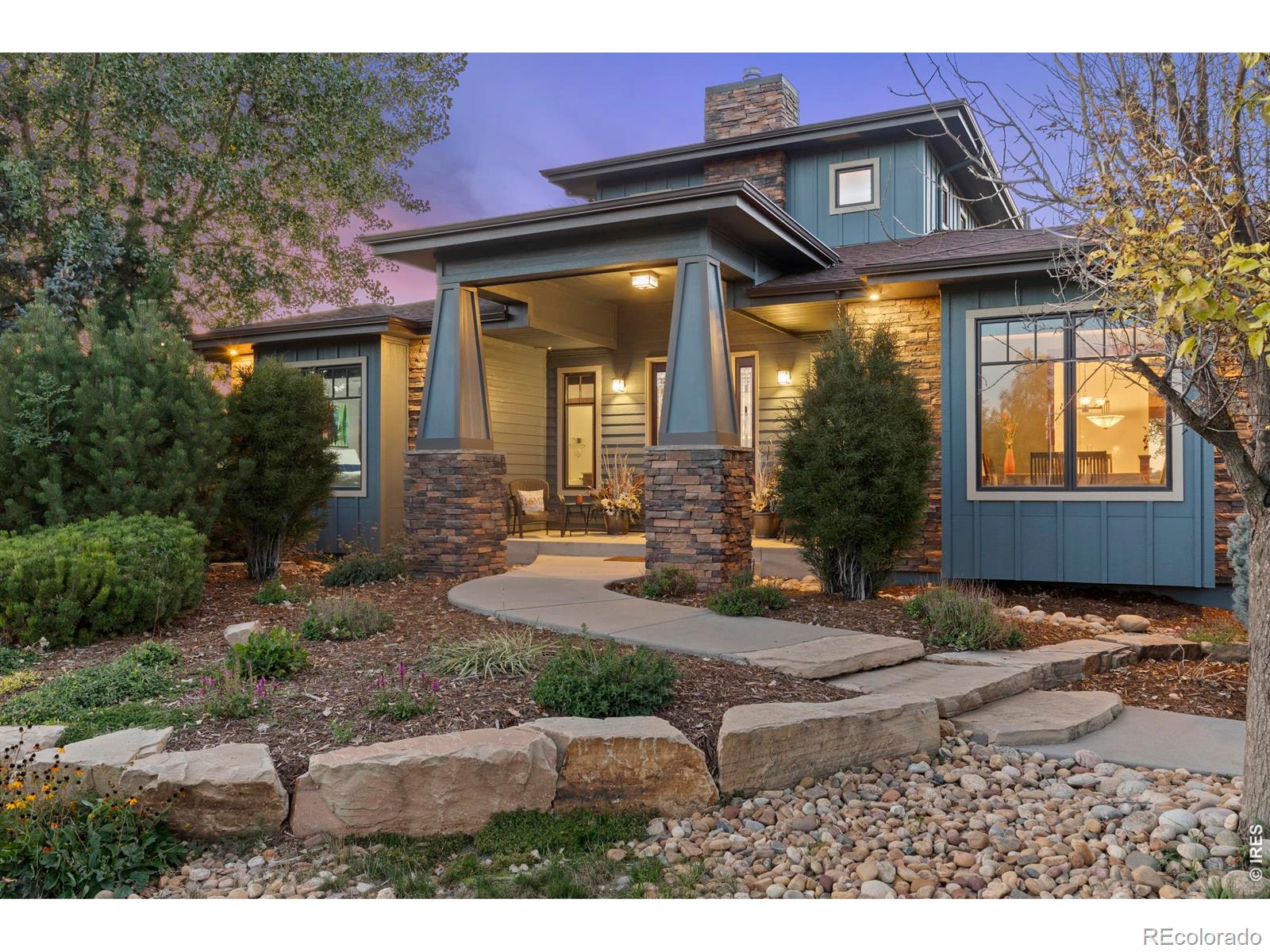 37127 Cullison Ridge Road