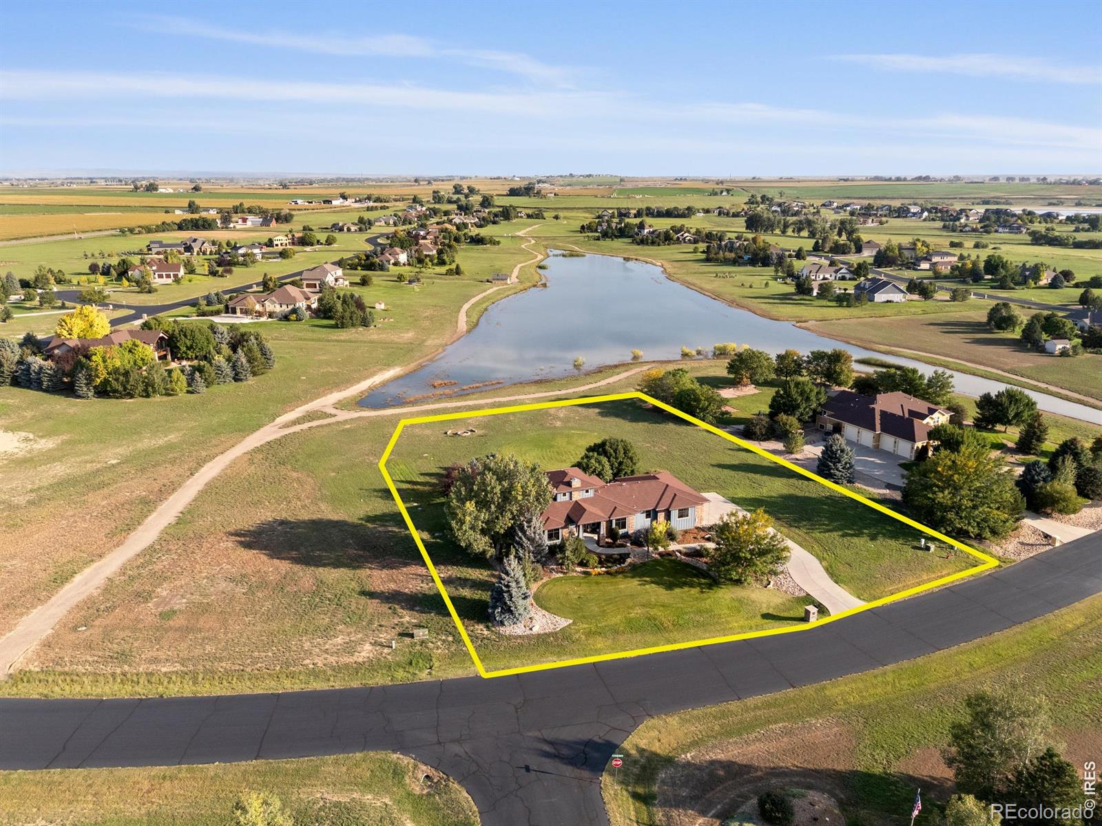 37127 Cullison Ridge Road