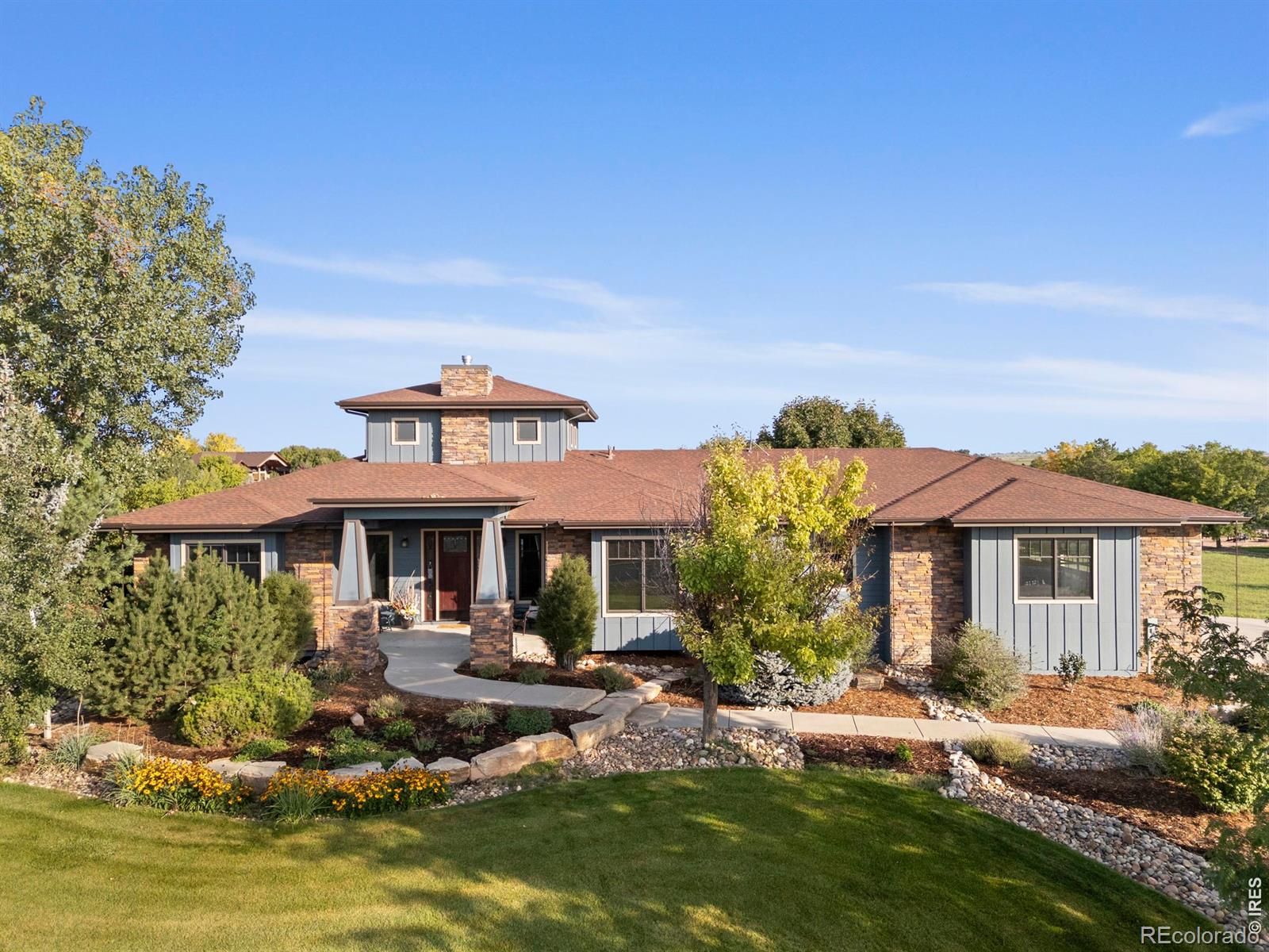 37127 Cullison Ridge Road