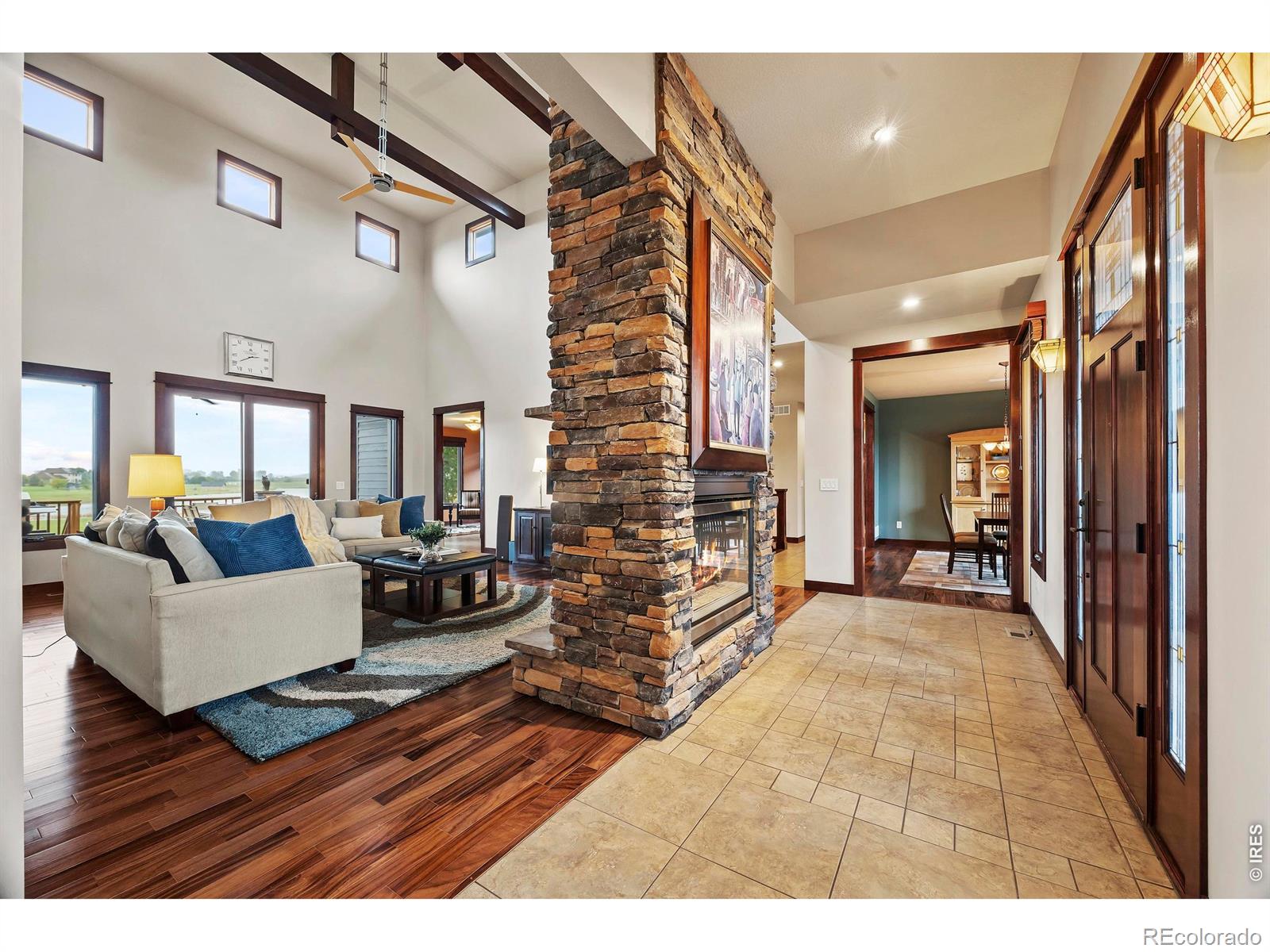 37127 Cullison Ridge Road