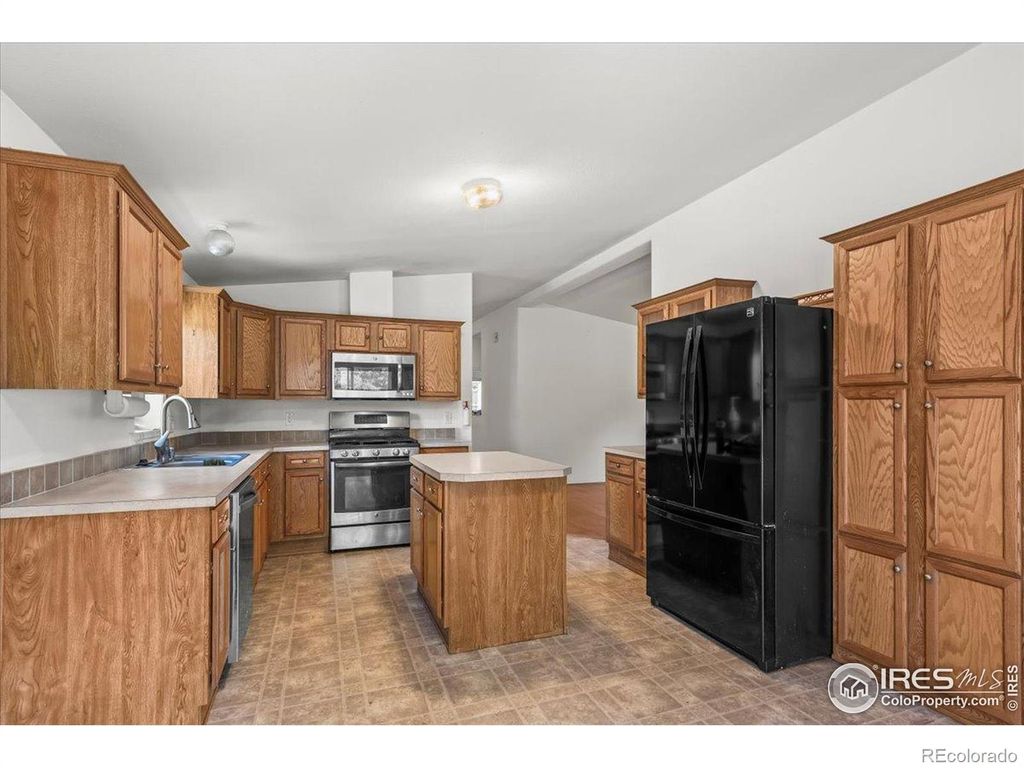 Photo of 511 E Emma Street S, Lafayette, CO 80026 (MLS # IR1041182)