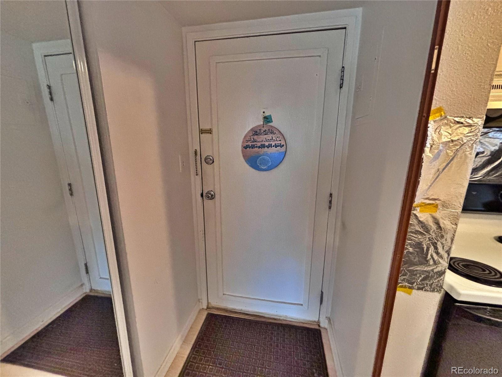 7755 E Quincy A6-307