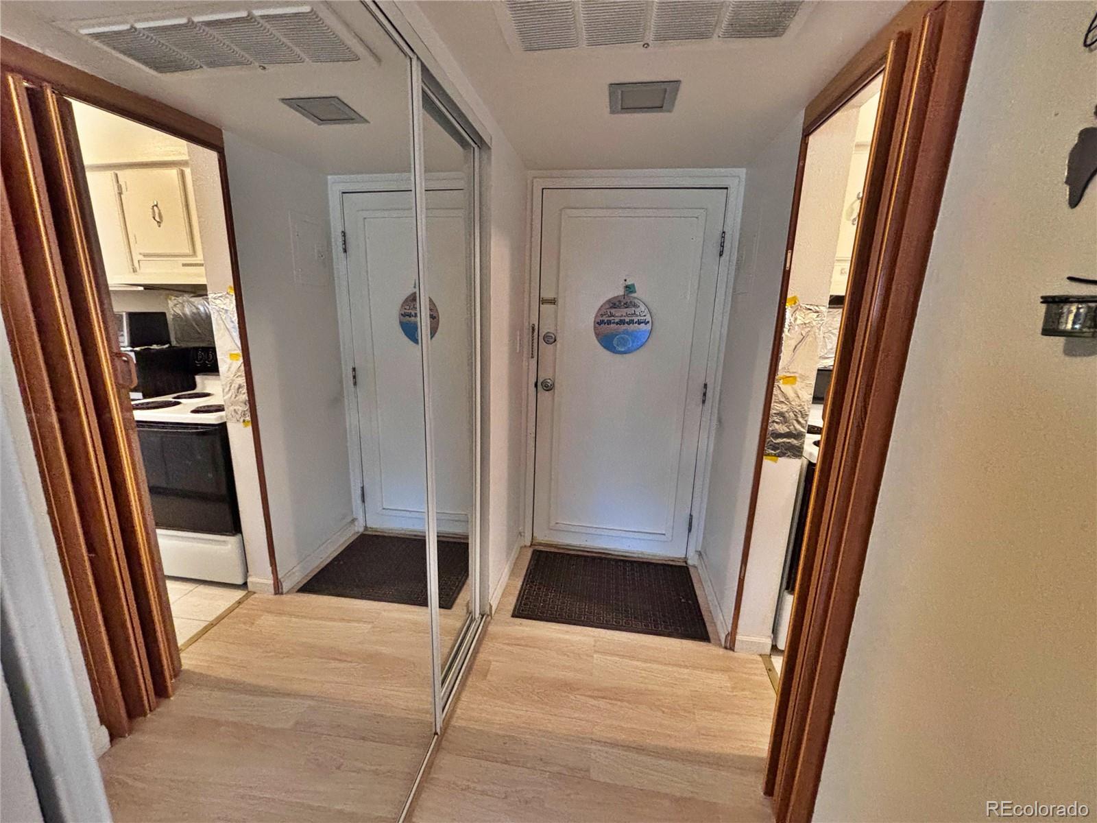 7755 E Quincy A6-307