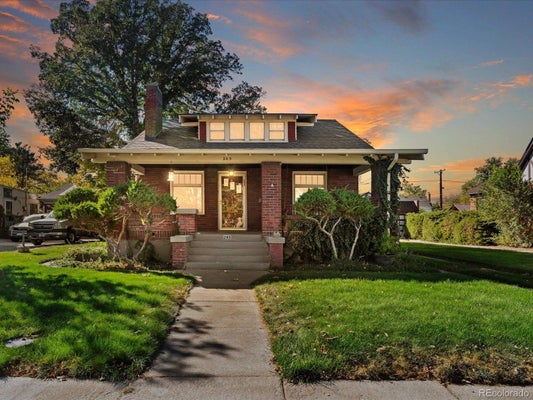 245 S 6TH AVE, BRIGHTON, CO 80601 - Image b001014de97530e0d90dbfcccfd72fbc/1994410550
