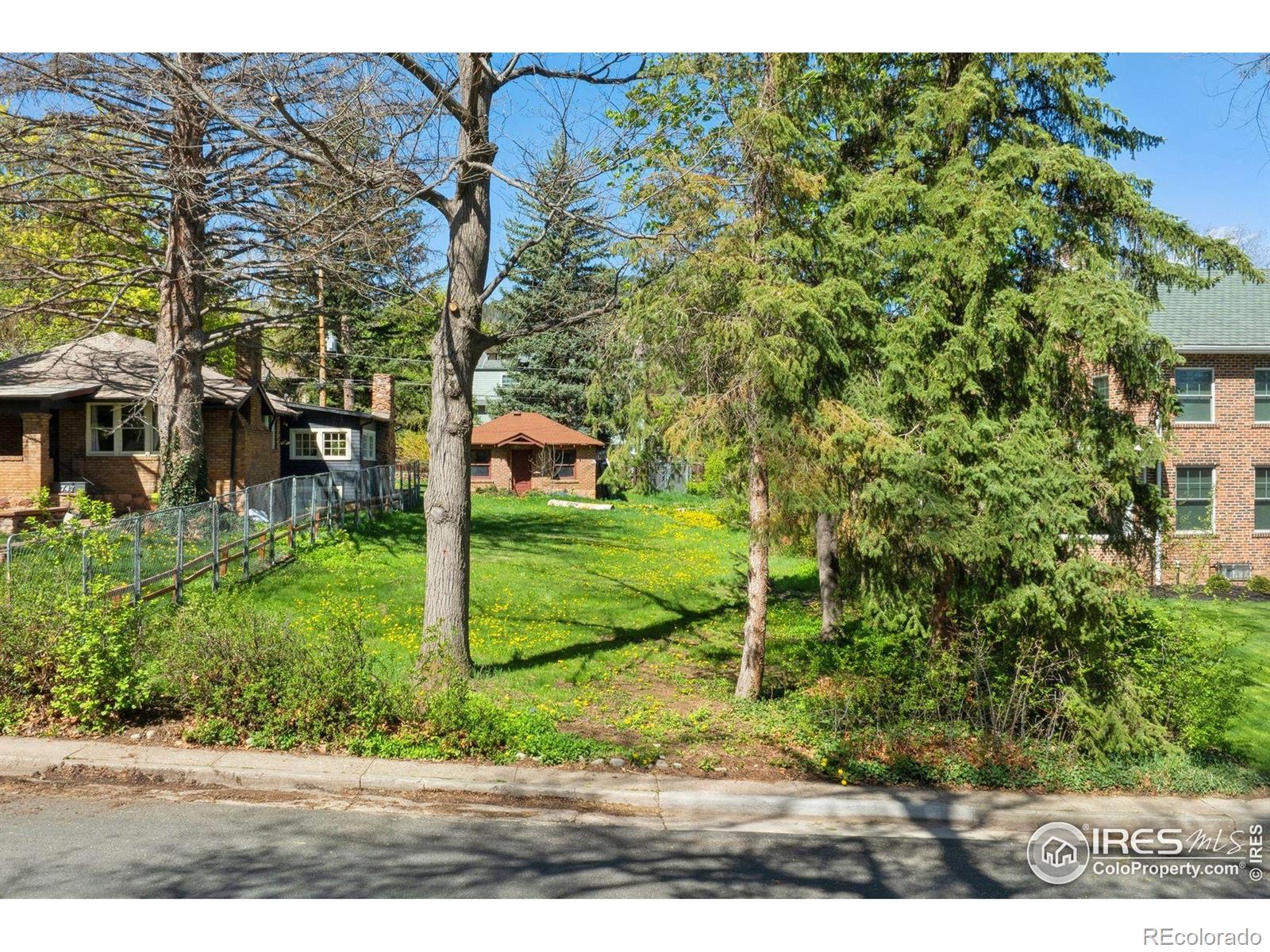 Listing image 8