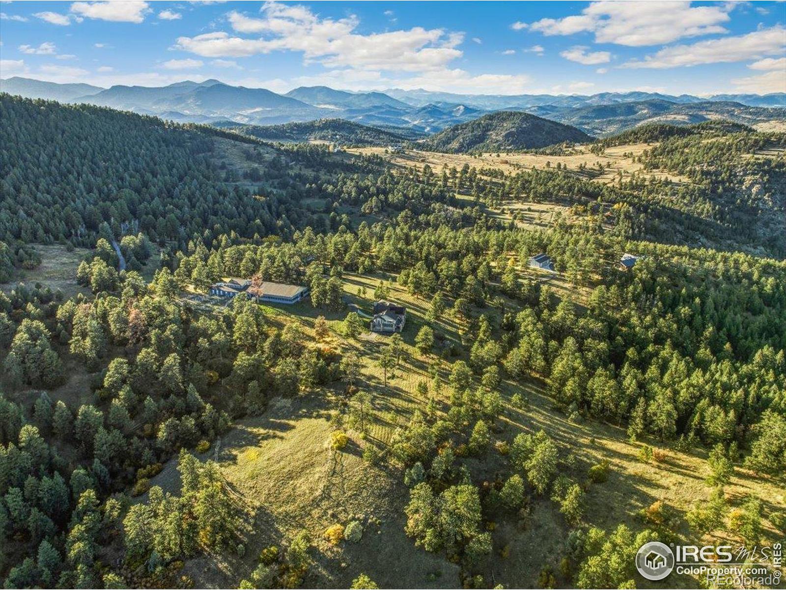 20682 Falcon Wing Road