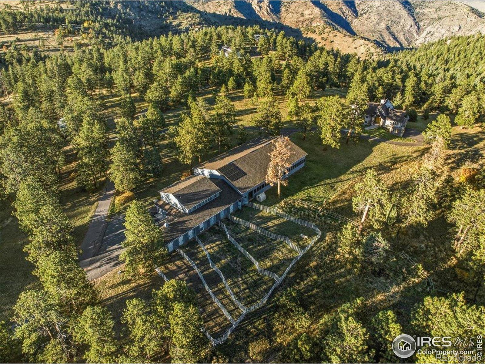 20682 Falcon Wing Road