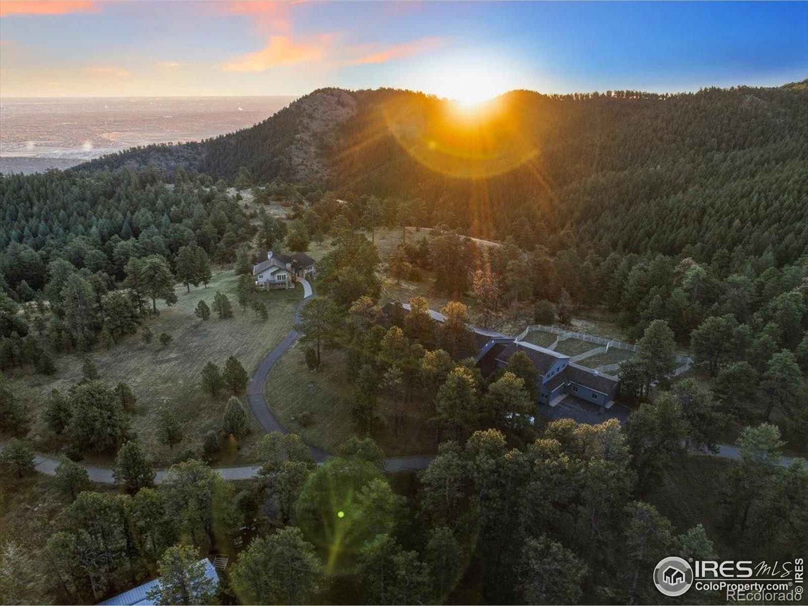 20682 Falcon Wing Road