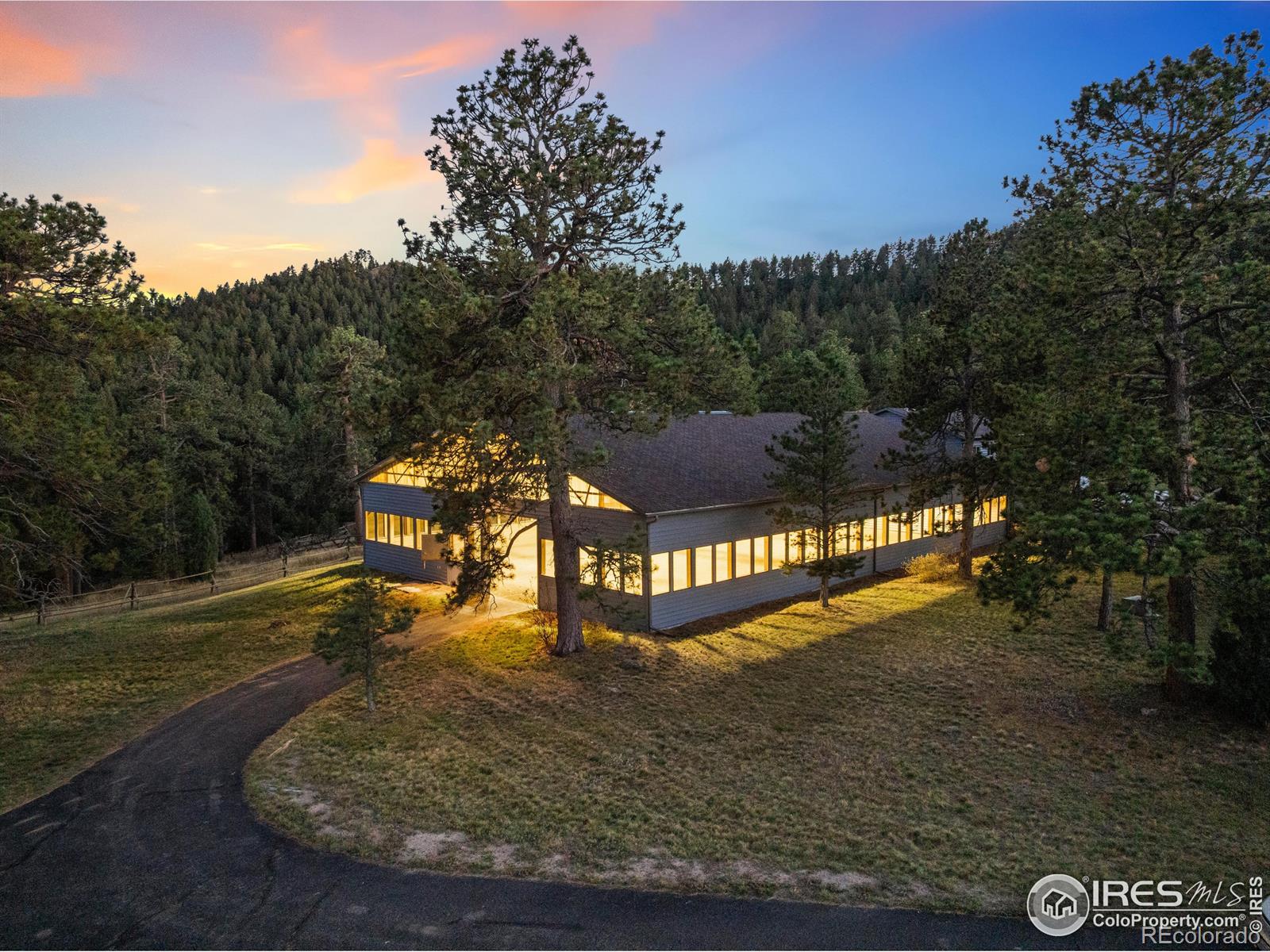 20682 Falcon Wing Road