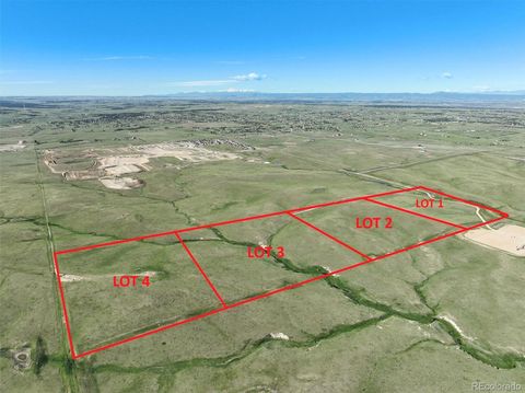 Houses for Sale Spirit Ridge | A Parker Colorado Subdivision N/A N/A Parker Co 80138