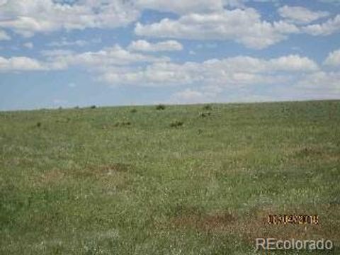n/a n/a Parker CO 80138