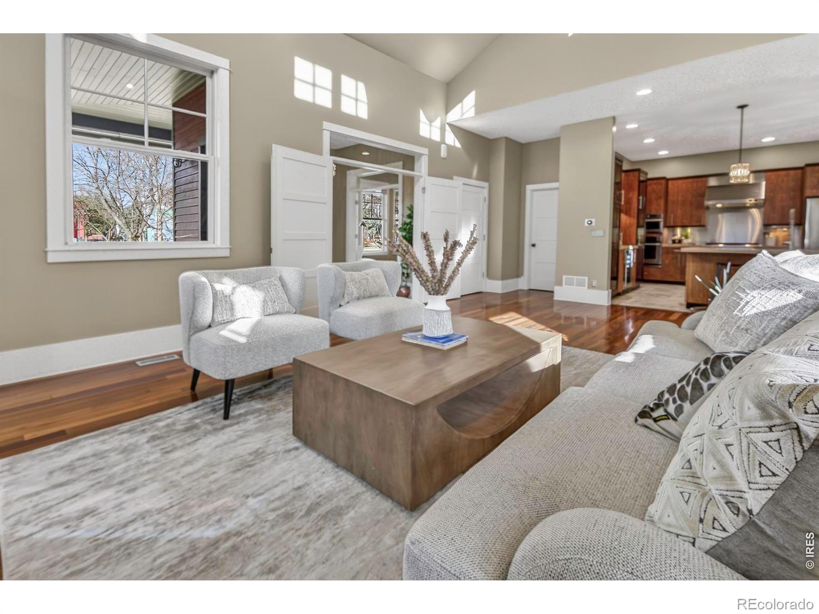 2106 Andrew Alden Street