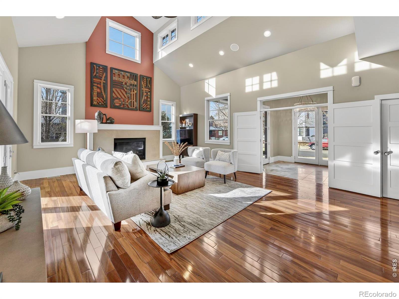 2106 Andrew Alden Street