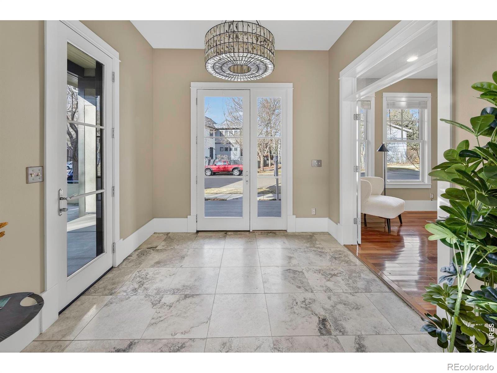 2106 Andrew Alden Street