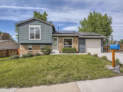 9430 Carr Street Westminster CO 80021