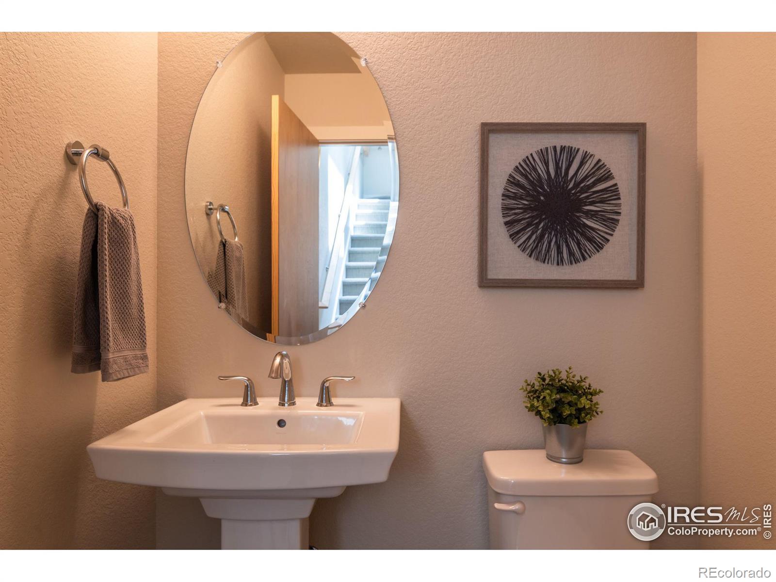 Photo 9 of 33 of 1336 Snowberry Lane condo