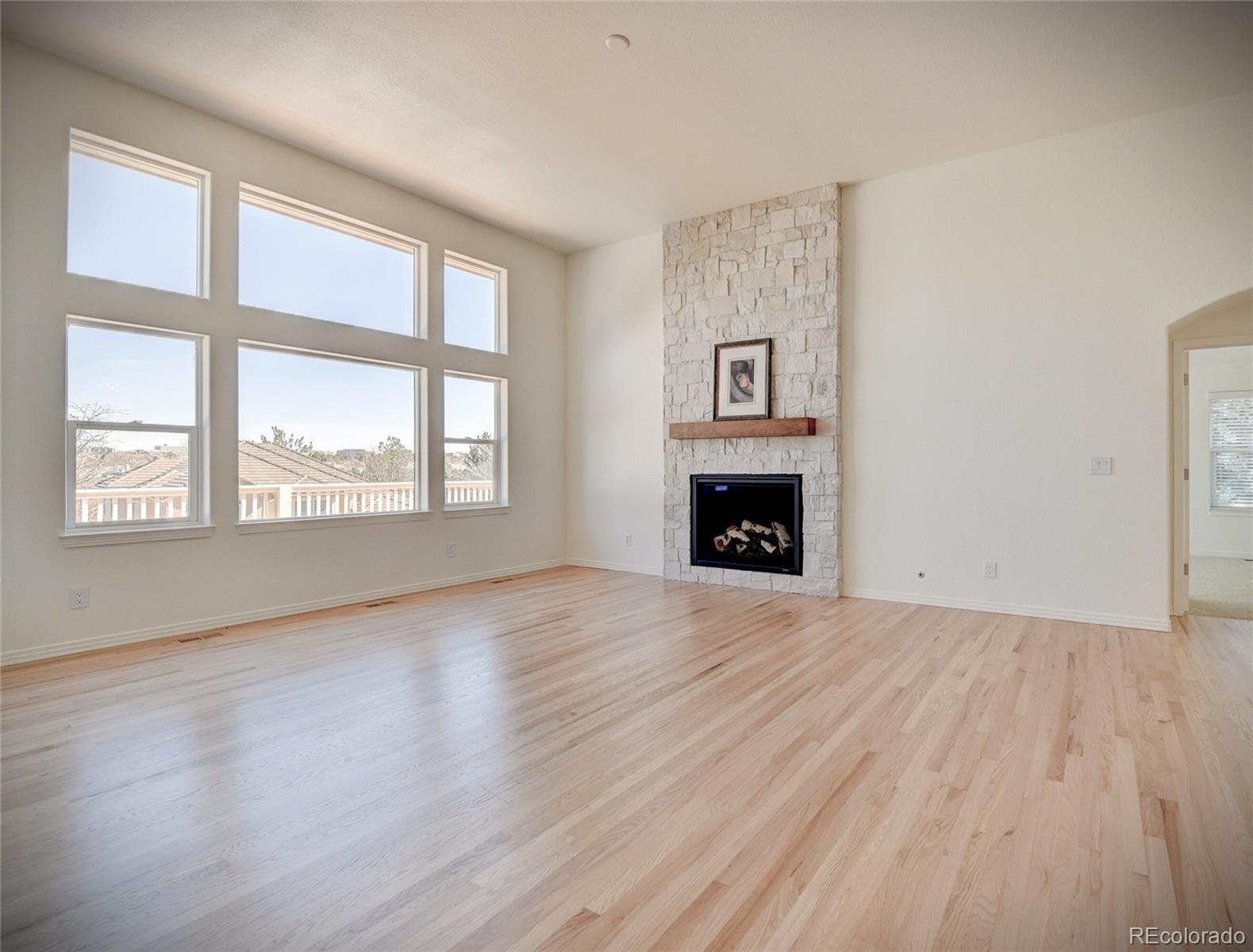 9232 Bauer Court, Lone Tree, CO, 80124 3 9232 Bauer Court