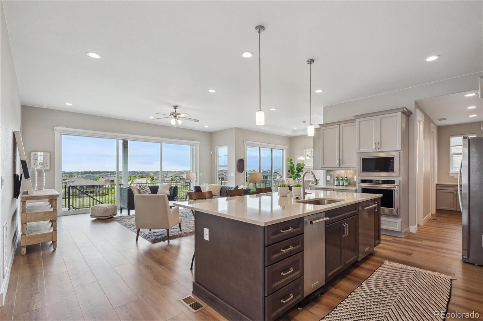 8784 S Riviera Court