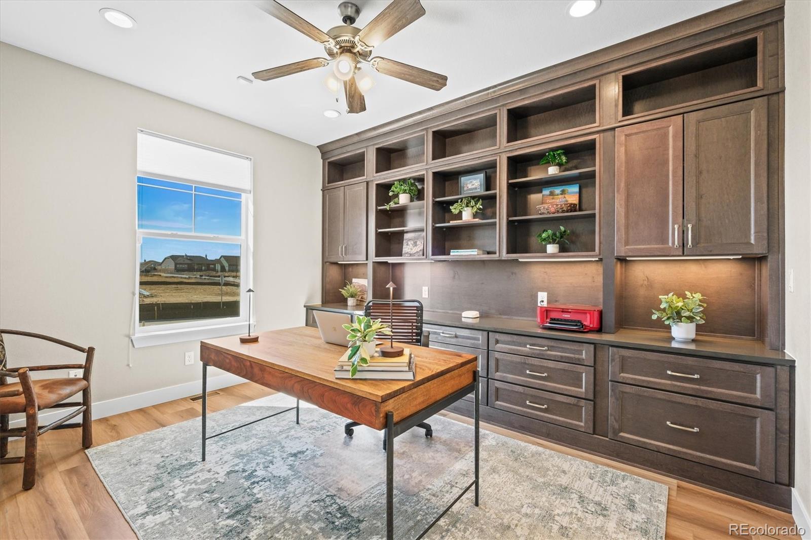 8784 S Riviera Court