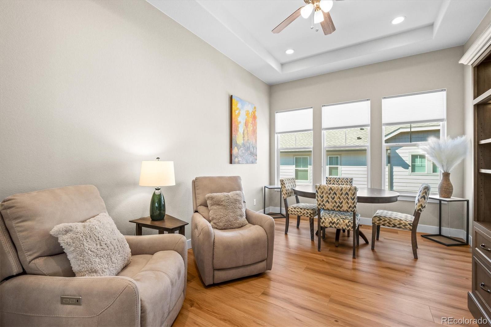 8784 S Riviera Court