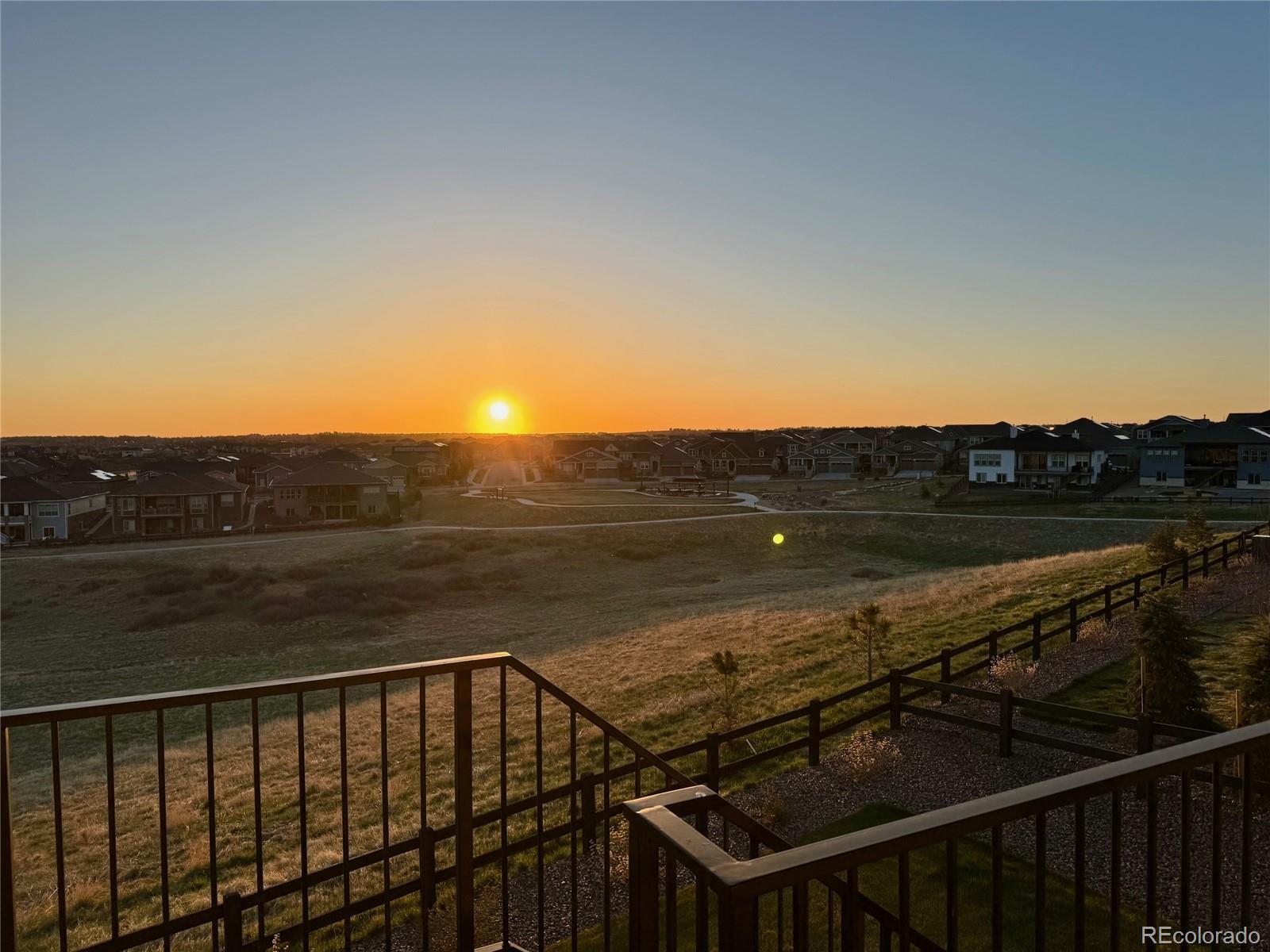 8784 S Riviera Court
