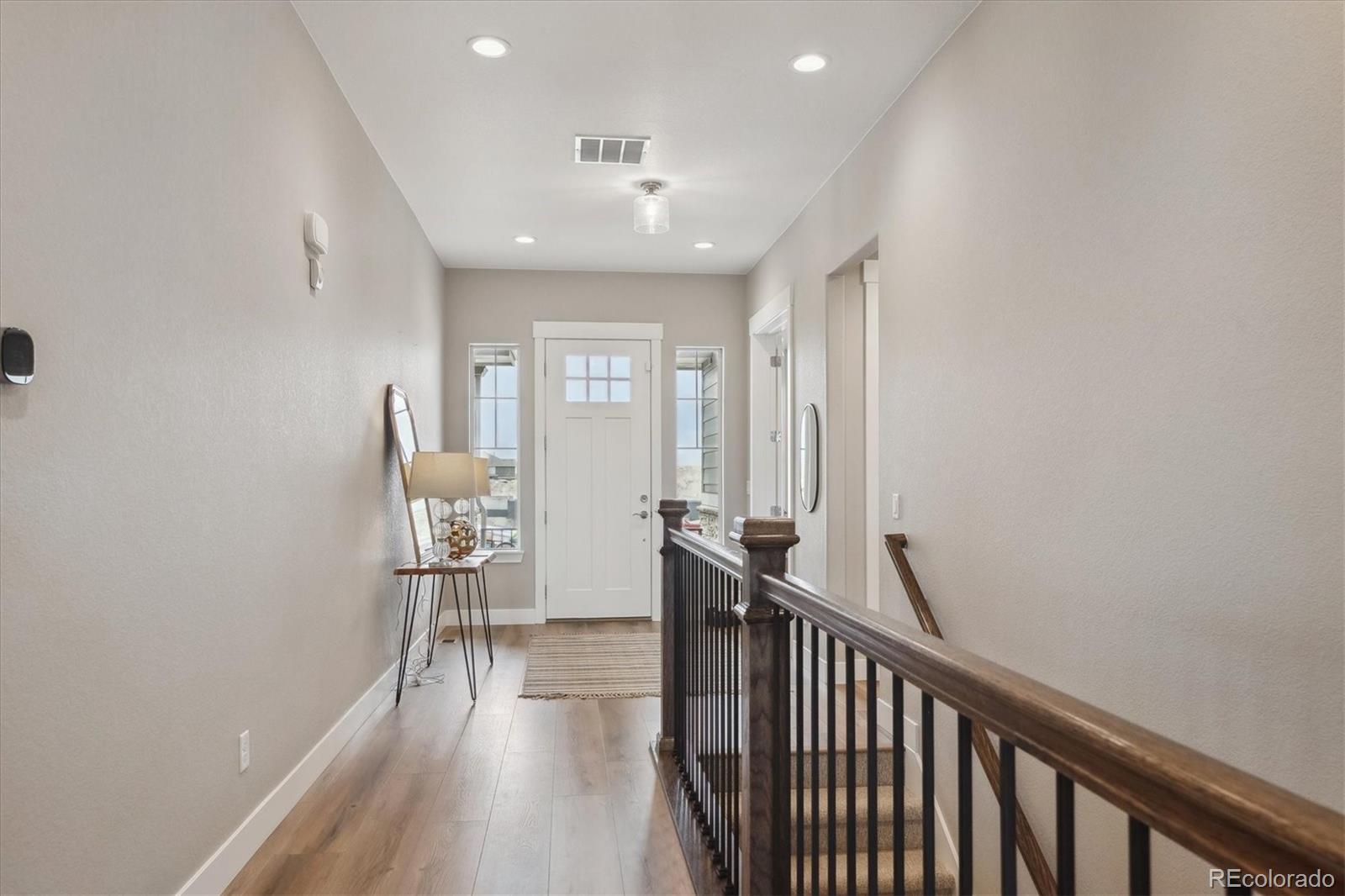 8784 S Riviera Court