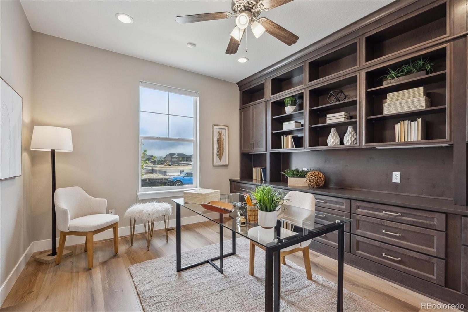 8784 S Riviera Court