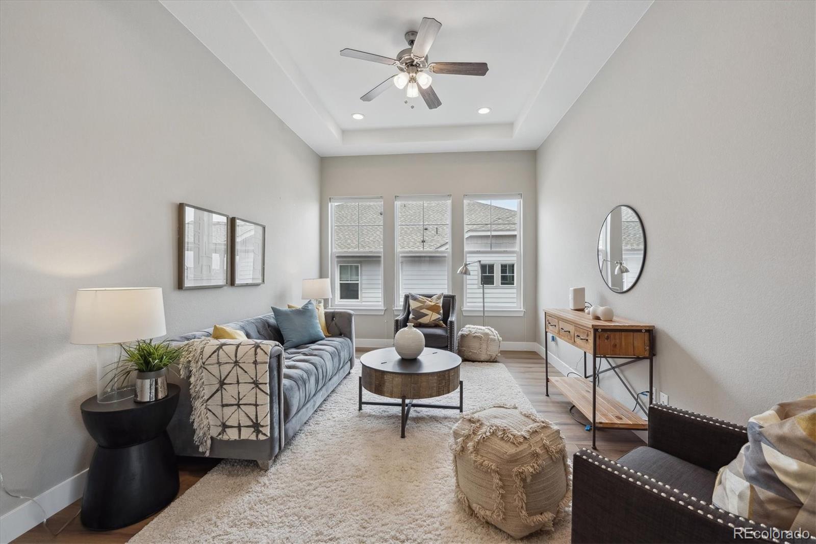 8784 S Riviera Court