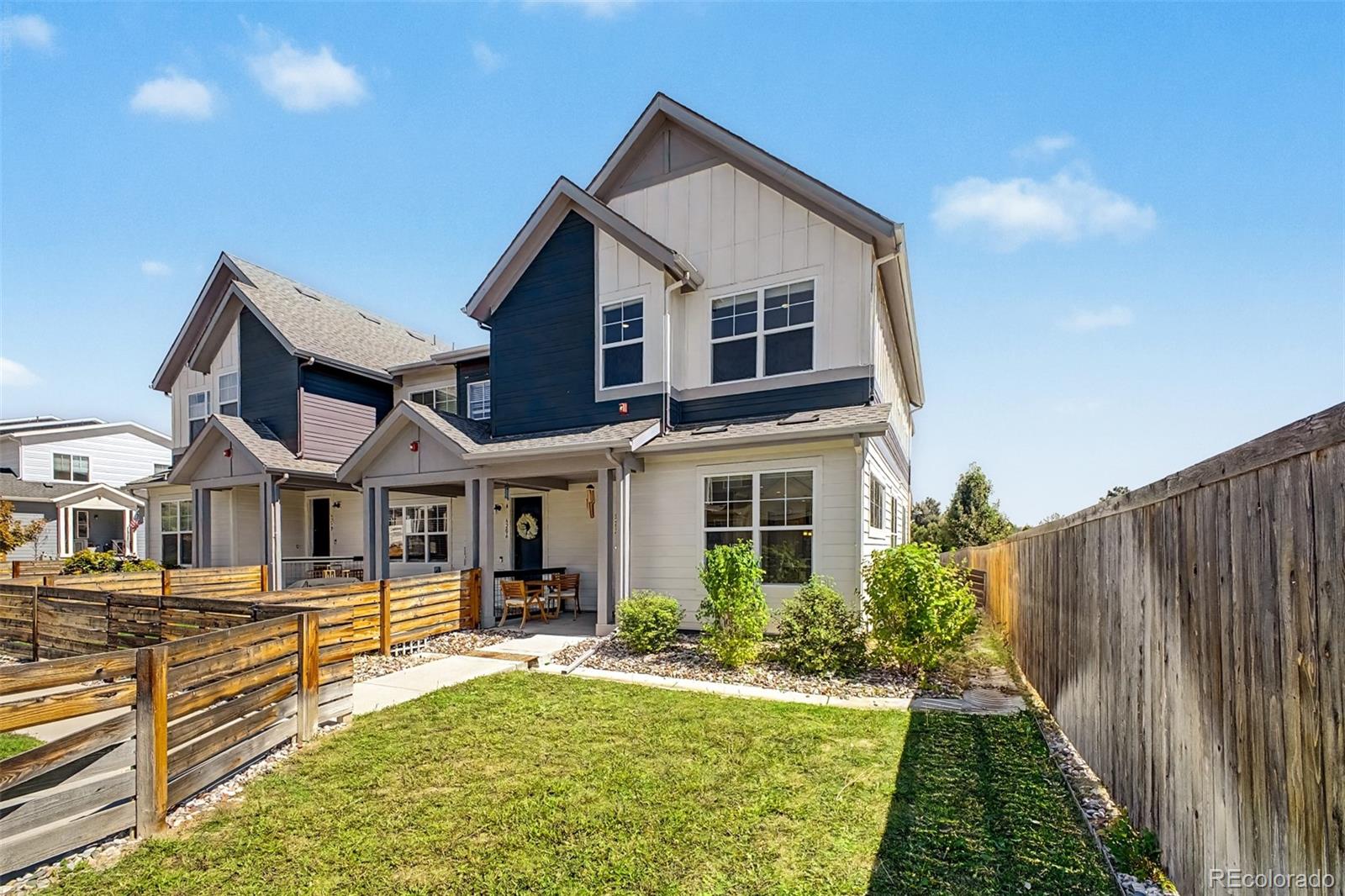 6202 W 28th Court