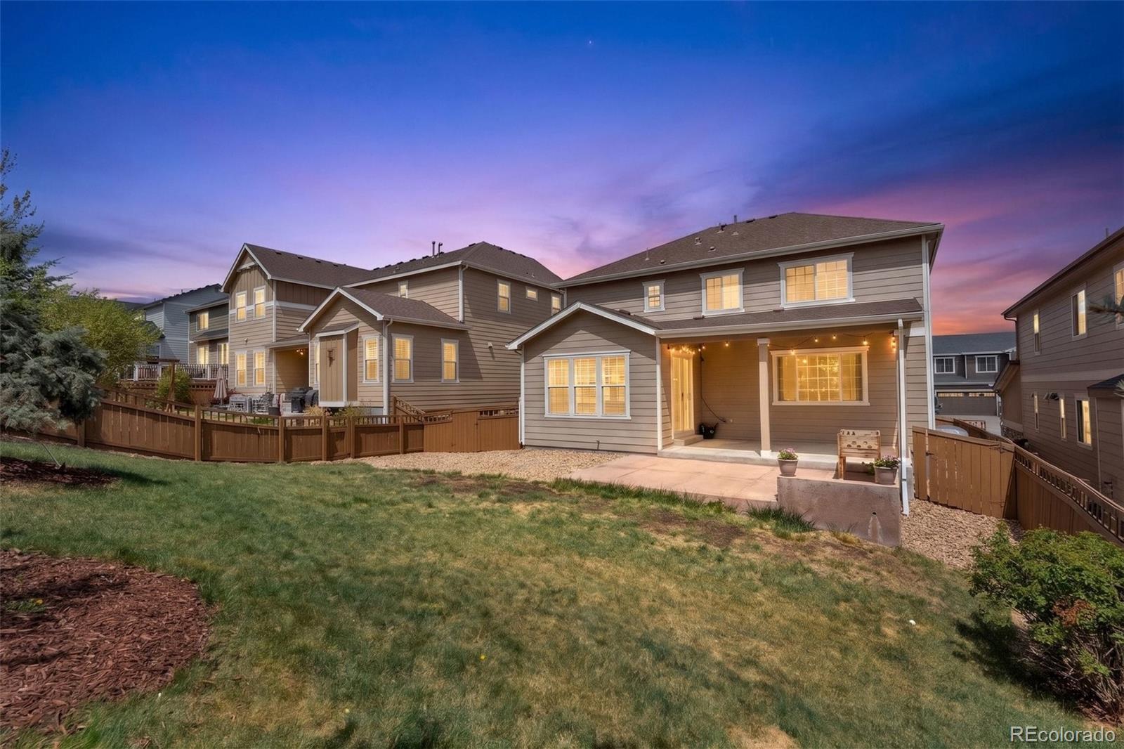 1990 Treetop Drive
