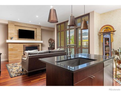 1155 Canyon Boulevard 205 Boulder CO 80302