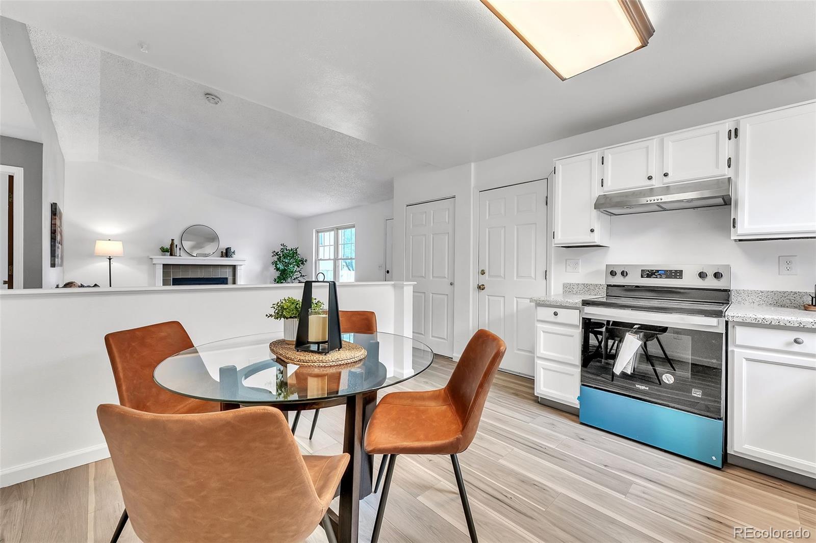 8479 Rabbitbrush Way