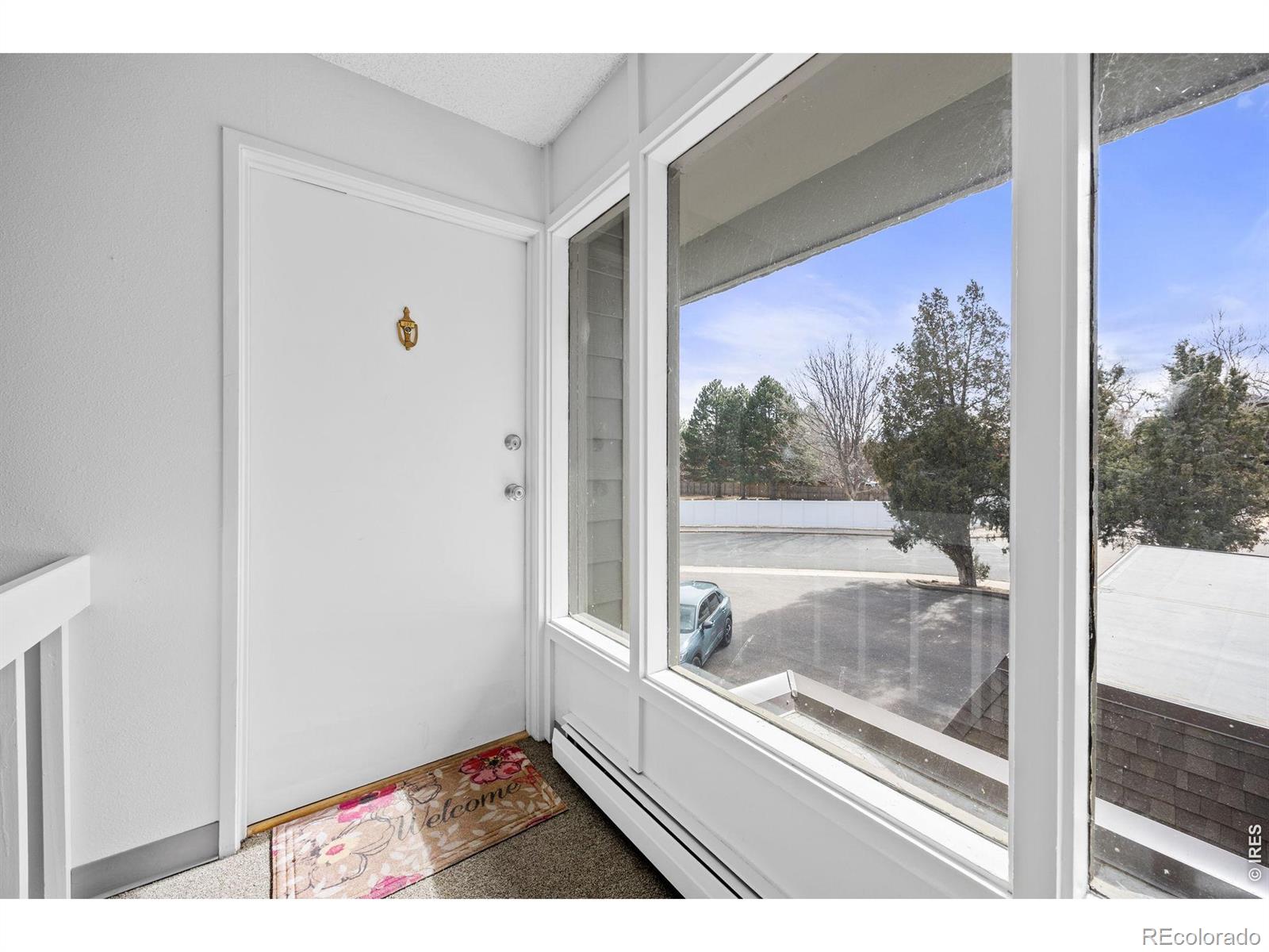 3355 Bridger Trail I202