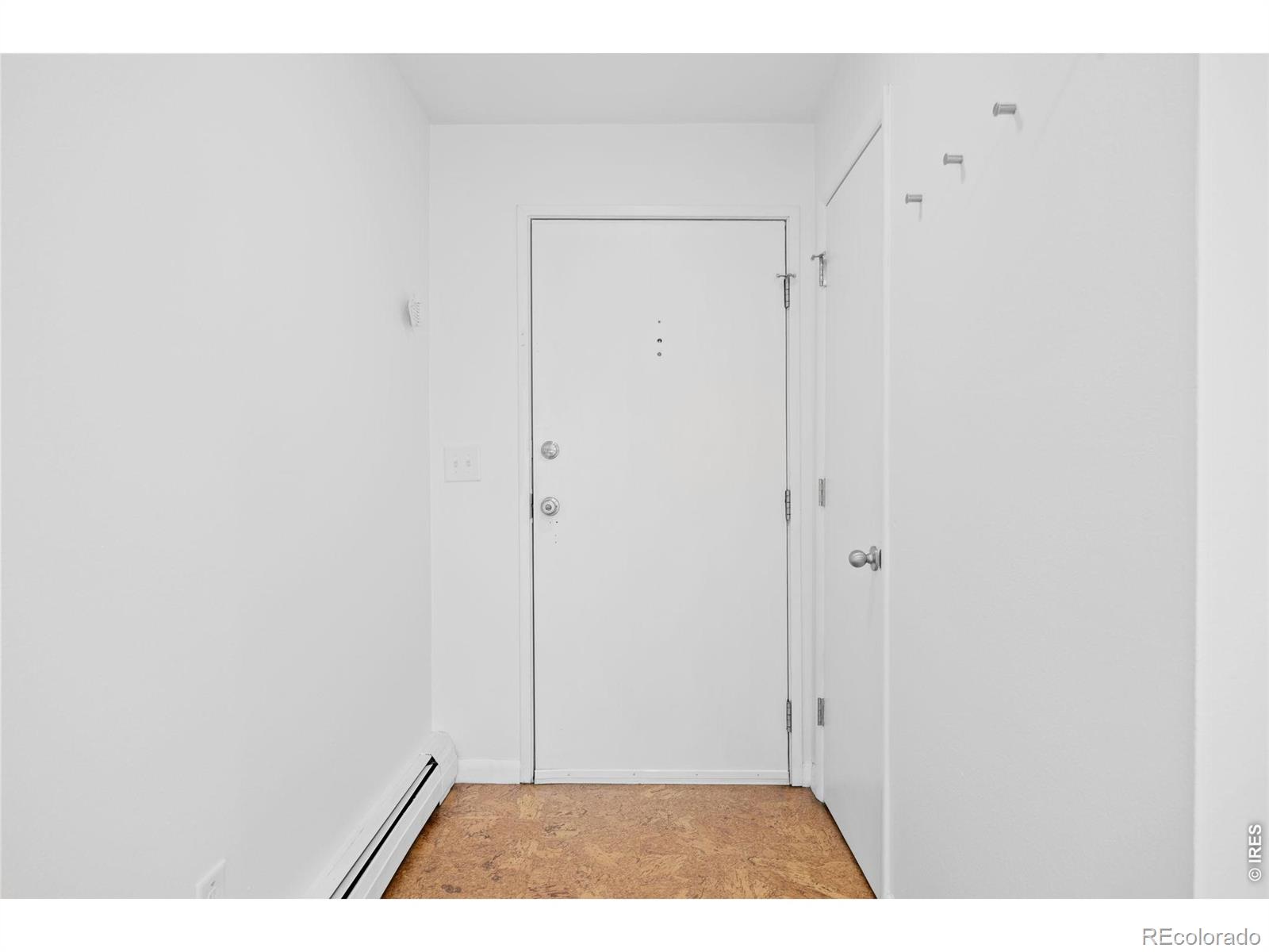 3355 Bridger Trail I202