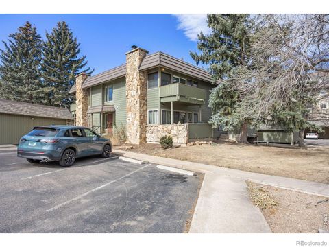 Photo of 3355 Bridger Trail #I202, Boulder, CO 80301 (MLS # IR1052774)