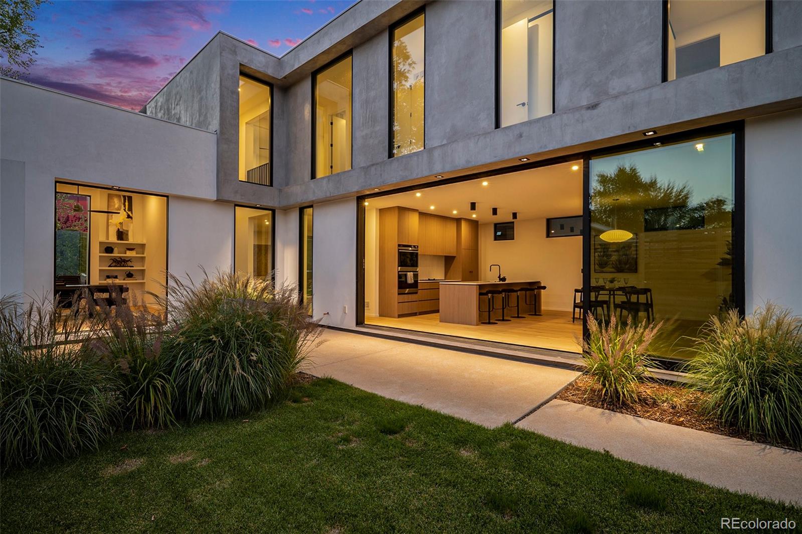 1626 S Sherman Street